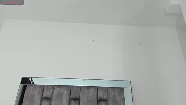 alyssia ocean online show from 05/09/26, 12:32