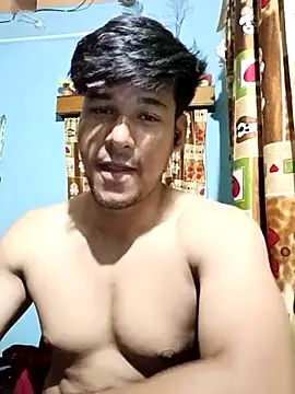 sexysingh7699 online show from 02/18/25, 04:59