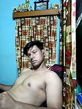 sexysingh7699 online show from 02/19/25, 05:38