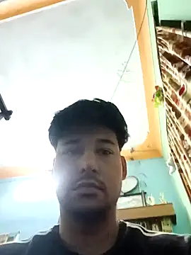 sexysingh7699 online show from 12/20/25, 06:20