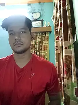 sexysingh7699 online show from 02/03/26, 03:37