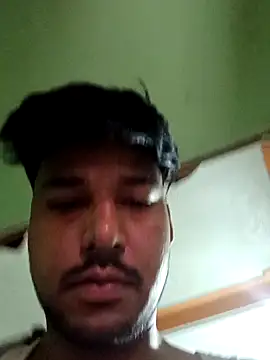 sexysingh7699 online show from 03/10/26, 01:54