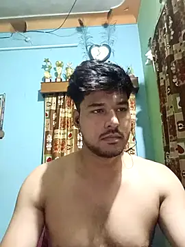 sexysingh7699 online show from 03/11/26, 02:28