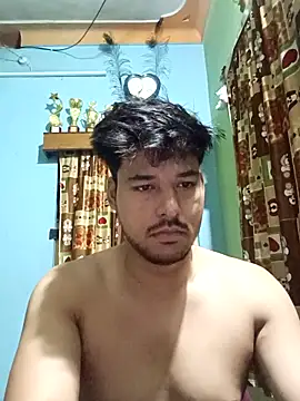 sexysingh7699 online show from 03/13/26, 02:07