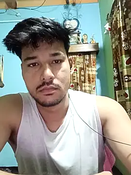 sexysingh7699 online show from 03/17/26, 02:27