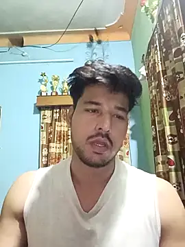 sexysingh7699 online show from 03/17/26, 02:31