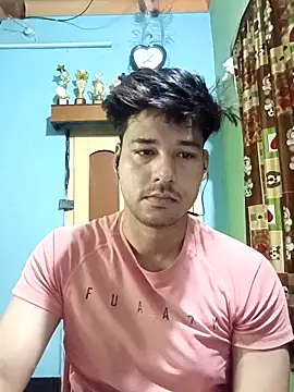 sexysingh7699 online show from 03/19/26, 02:37