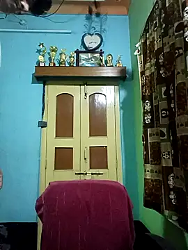 sexysingh7699 online show from 03/20/26, 02:49