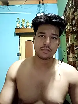 sexysingh7699 online show from 03/21/26, 12:37