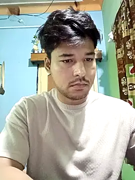 sexysingh7699 online show from 03/22/26, 02:15