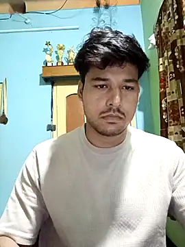 sexysingh7699 online show from 03/22/26, 02:31