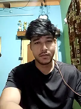 sexysingh7699 online show from 03/23/26, 12:20