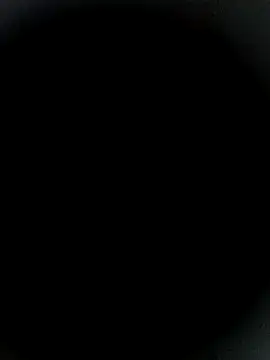 sexysingh7699 online show from 04/28/26, 04:50