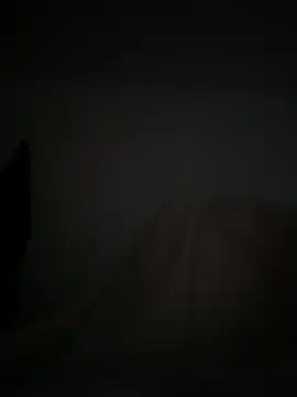 Marocainegroscul online show from 11/16/25, 07:03