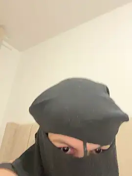 Marocainegroscul online show from 03/01/26, 07:38