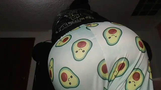 prettyangelsquirt online show from 02/20/25, 07:19