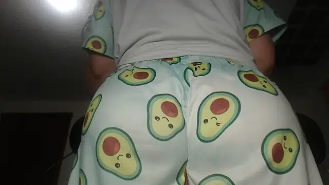 prettyangelsquirt online show from 02/21/25, 02:59