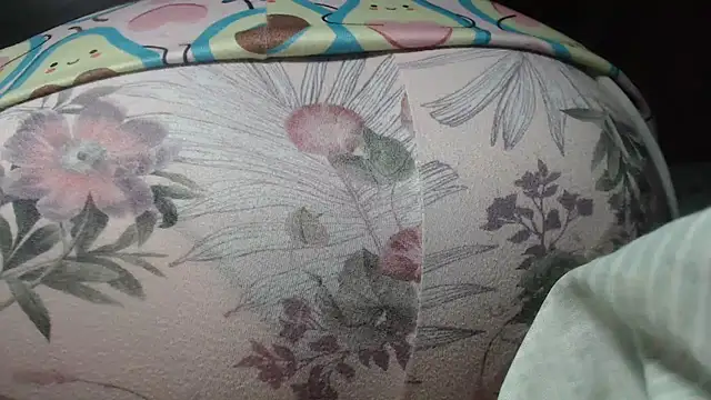 prettyangelsquirt online show from 02/26/25, 07:49