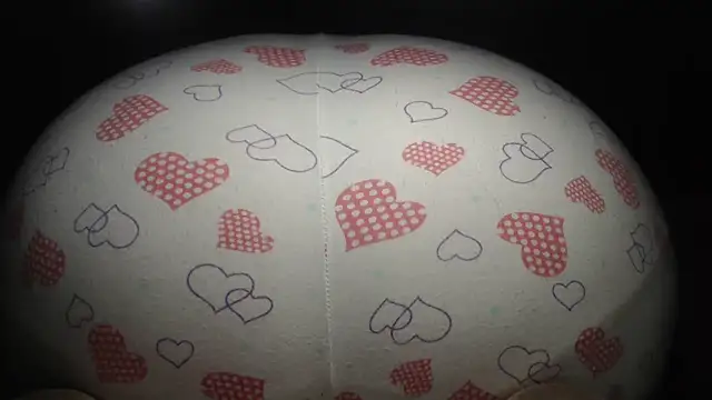 prettyangelsquirt online show from 10/01/25, 03:12