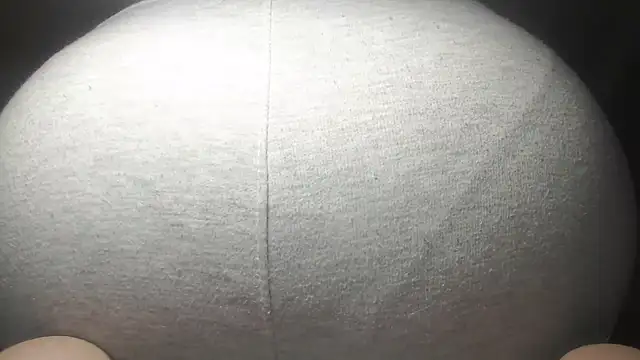 prettyangelsquirt online show from 10/15/25, 02:22