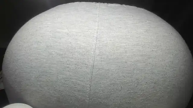 prettyangelsquirt online show from 10/16/25, 12:55