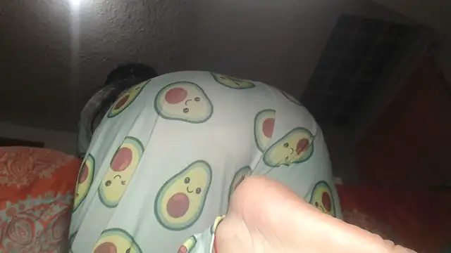 prettyangelsquirt online show from 12/16/25, 02:11