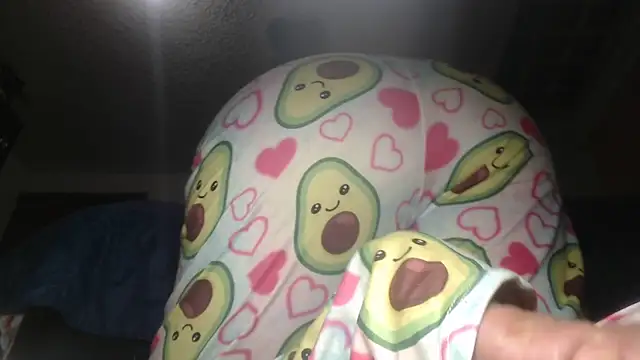 prettyangelsquirt online show from 02/03/26, 10:15