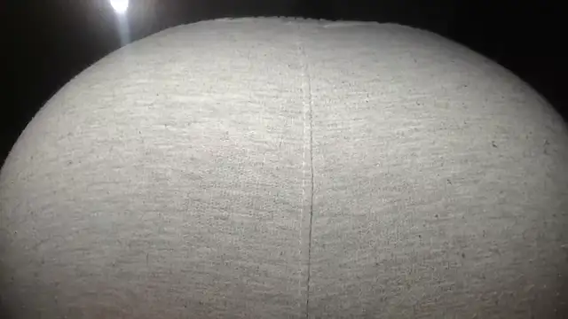 prettyangelsquirt online show from 03/18/26, 10:13