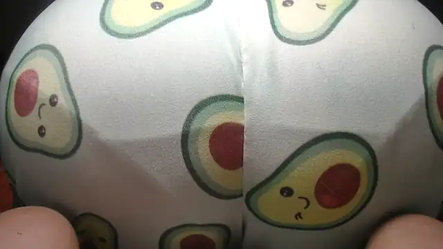 prettyangelsquirt online show from 03/29/26, 07:14