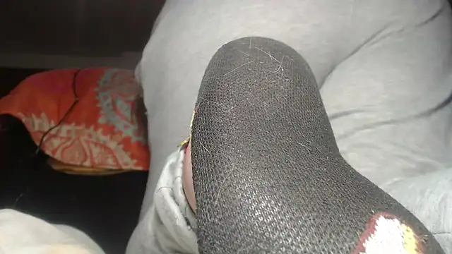 prettyangelsquirt online show from 04/10/26, 10:03