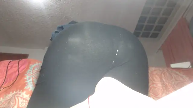 prettyangelsquirt online show from 04/25/26, 11:02