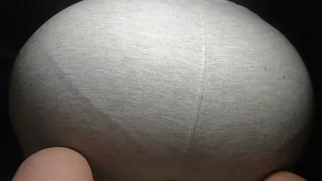 prettyangelsquirt online show from 04/30/26, 09:52
