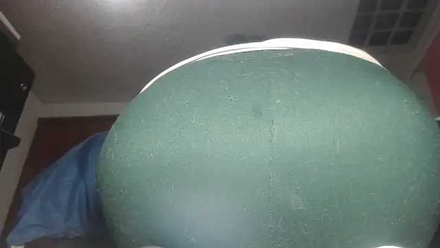 prettyangelsquirt online show from 05/06/26, 11:10