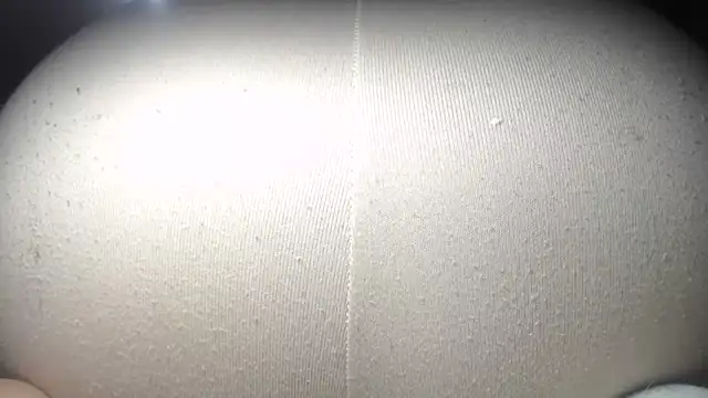 prettyangelsquirt online show from 05/12/26, 10:51