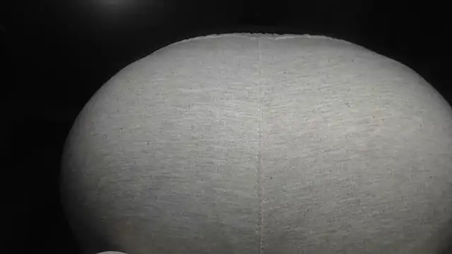 prettyangelsquirt online show from 05/21/26, 08:38