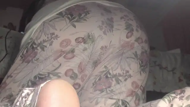 prettyangelsquirt online show from 05/23/26, 11:42