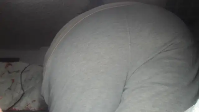 prettyangelsquirt online show from 05/24/26, 07:08