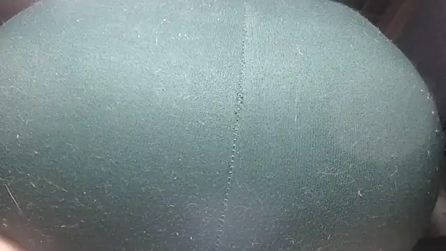 prettyangelsquirt online show from 05/26/26, 11:01