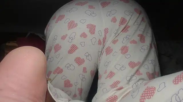 prettyangelsquirt online show from 05/31/26, 02:09