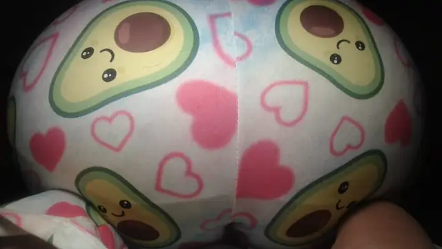 prettyangelsquirt online show from 06/06/26, 05:28