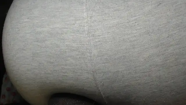 prettyangelsquirt online show from 07/01/26, 01:07