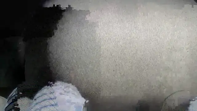 prettyangelsquirt online show from 07/18/26, 01:10