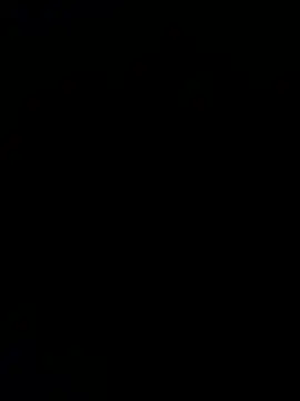 Snapshot of JohnnyBigShot chatting on 12/21/24, 11:24 JohnnyBigShot online show from 12/21/24, 11:24