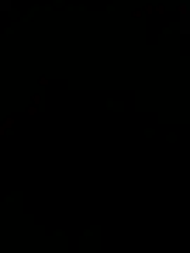 Snapshot of JohnnyBigShot chatting on 02/01/25, 01:44 JohnnyBigShot online show from 02/01/25, 01:44