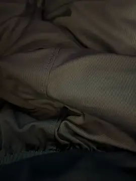 Snapshot of JohnnyBigShot chatting on 03/11/25, 05:05 JohnnyBigShot online show from 03/11/25, 05:05