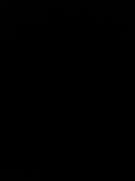 Snapshot of JohnnyBigShot chatting on 03/13/25, 09:37 JohnnyBigShot online show from 03/13/25, 09:37