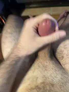 JohnnyBigShot online show from 02/28/26, 02:51