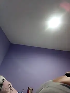 Sofiia W26 online show from 02/20/26, 10:27