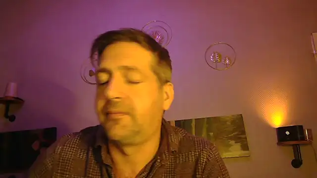 matrikes1 online show from 12/15/24, 04:37