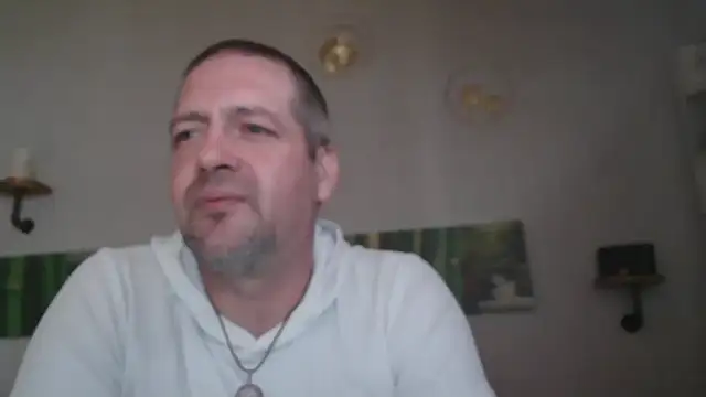 matrikes1 online show from 02/09/25, 01:46